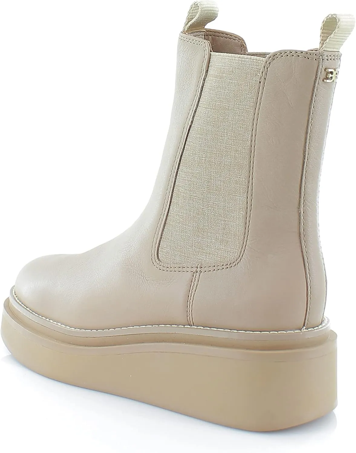 Sam Edelman Women's Kolton Chelsea Boot
