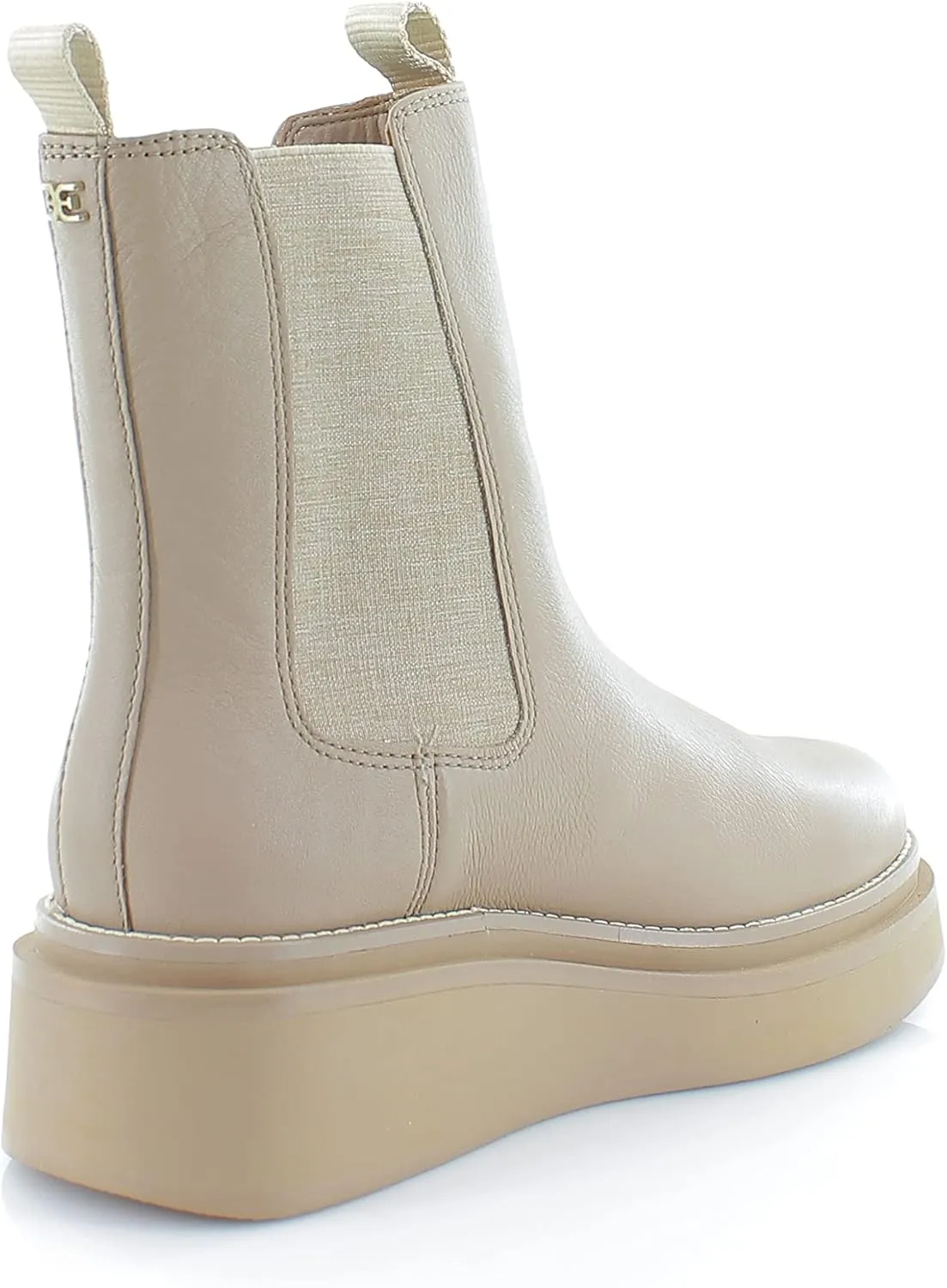 Sam Edelman Women's Kolton Chelsea Boot
