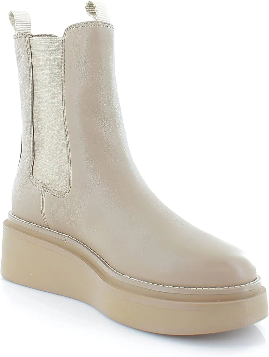 Sam Edelman Women's Kolton Chelsea Boot