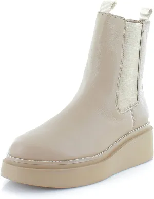 Sam Edelman Women's Kolton Chelsea Boot