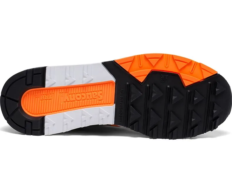 SAUCONY AZURA Mens Sneakers