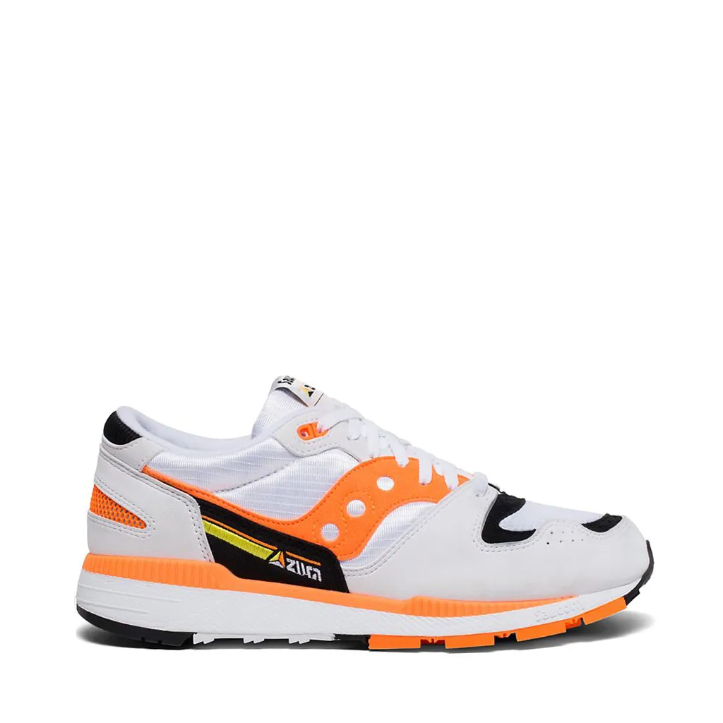 SAUCONY AZURA Mens Sneakers