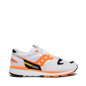 SAUCONY AZURA Mens Sneakers