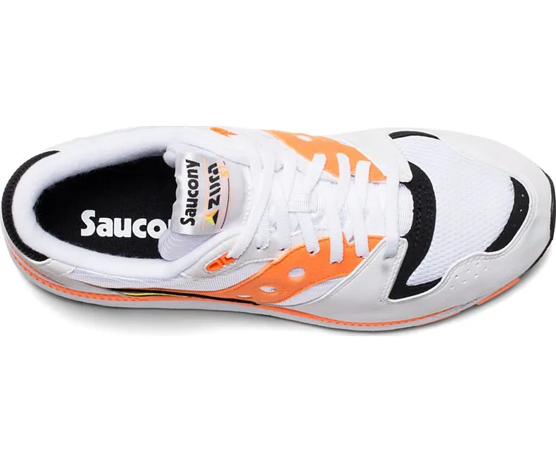 SAUCONY AZURA Mens Sneakers