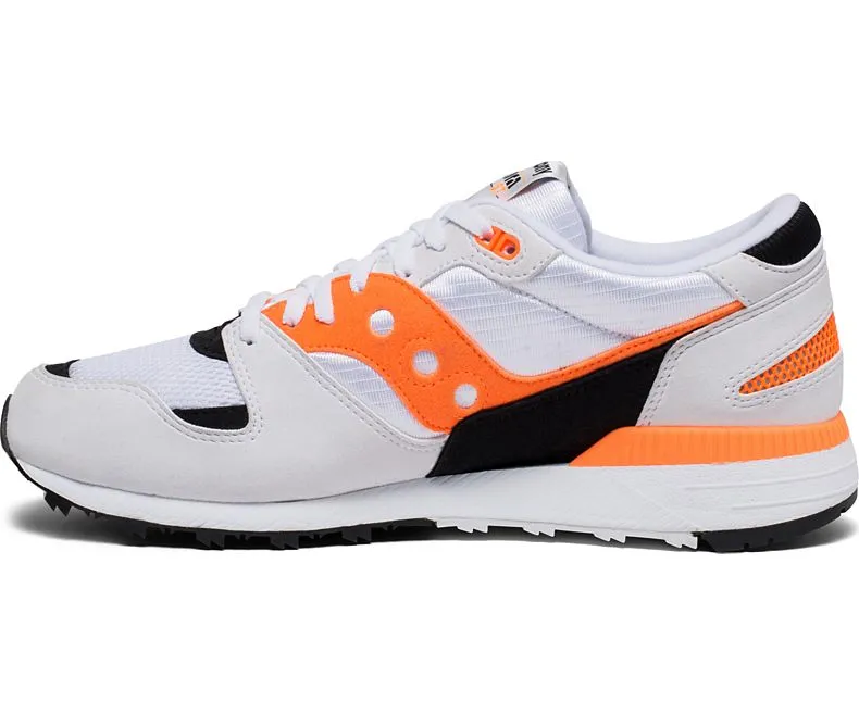 SAUCONY AZURA Mens Sneakers