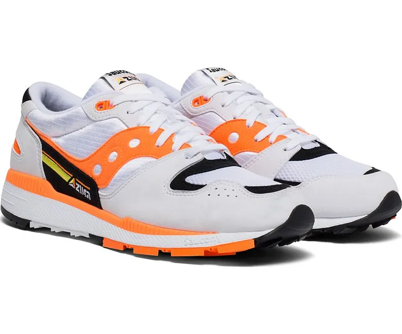 SAUCONY AZURA Mens Sneakers