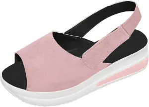 SBGMoSJ High Top Sneakers for Women Womens Tennis Shoes Size 9w Nursing Shoes Women Comfortable Womens Running Shoes Wide Comfy Shoes for Women Fall