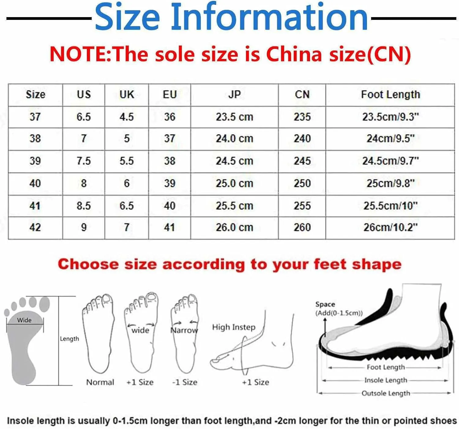SBGMoSJ Women Sneakers Women Slip On Sneakers Black Women Running Shoes Size 8 Wide Women's Running Shoes Breathable Walking Sneakers Tenis Antideslizante Para Mujer Negros