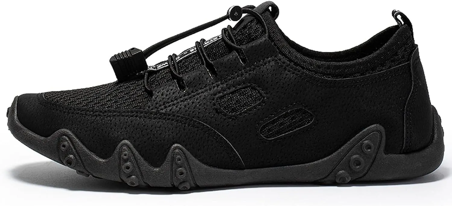 Slip on Shoes for Men Men's Fashion Men's Classic Fashion Sneakers White Shoes Men Lightweight Sport Gym Jogging Walking Sneakers Slip Dress