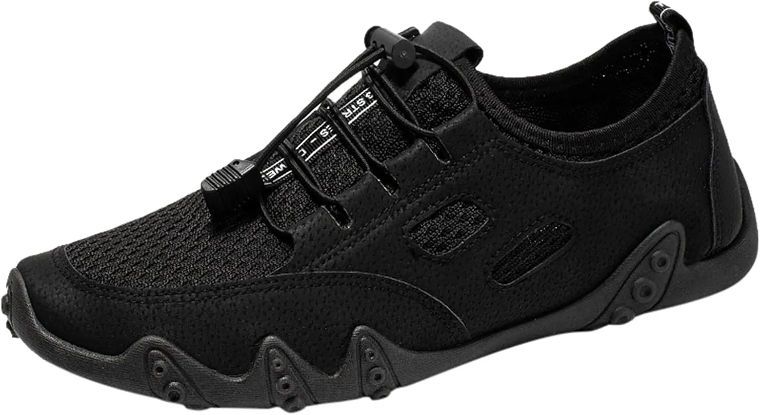 Slip on Shoes for Men Men's Fashion Men's Classic Fashion Sneakers White Shoes Men Lightweight Sport Gym Jogging Walking Sneakers Slip Dress