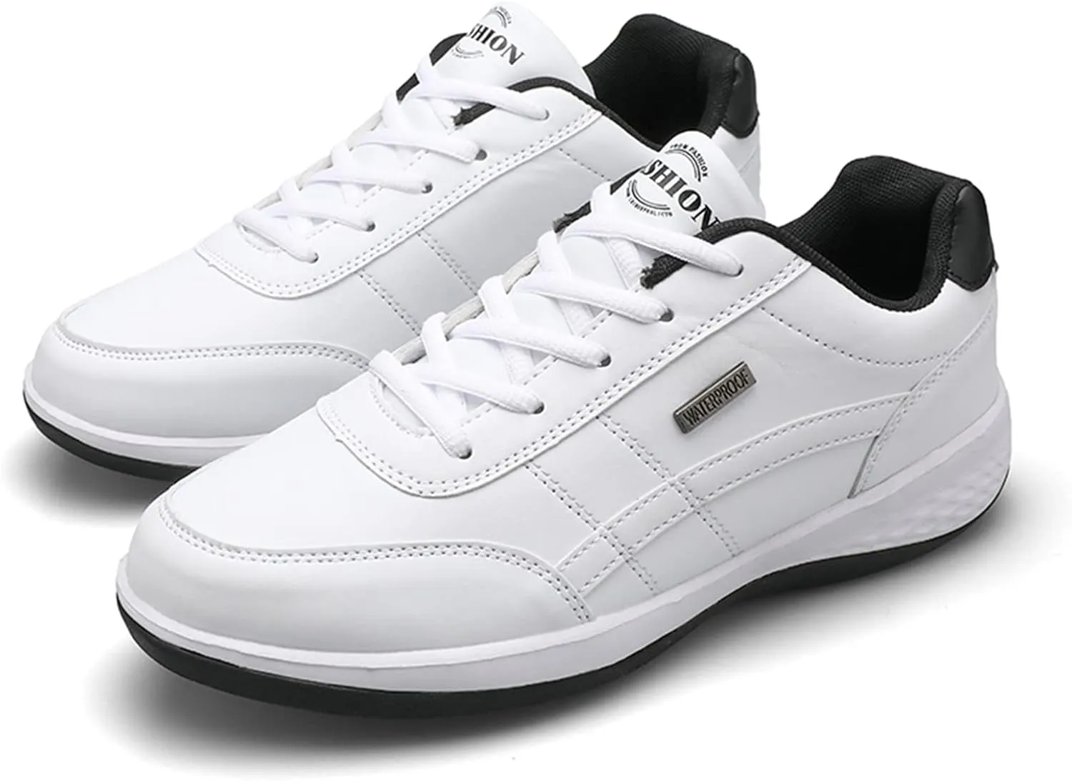 Slip On Shoes Women Dressy with Wedge Womens Running Shoes Size 7 Arch Support Womens White Athletic Shoes Size 11 Womens Fashion Sneakers 2023 Retro Slip Resistant Nurse Shoes for Women