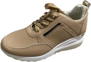Slip On Shoes Women Wide 8.5 Zapatos OrtopDicos para Mujer De Trabajo Brown Orthopedic Walking Shoes for Women Womens Trail Running Shoes Wide Womens Non Slip Work Dress Shoes Restaurant Black