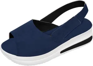 Slip On Sneakers Women Wide Width Only Zapatos Cerrados De Mujer De Vestir Elegantes Comodos Canvas Shoes for Women Womens Tennis Shoes Size 9.5 Supportive Women's Athletic Shoes Wide Width