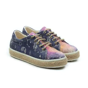Sneakers Shoes SAN4504