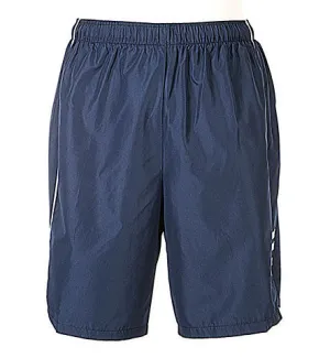 St. Dunstan's Athletics Short