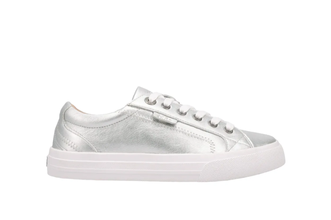 TAOS PLIM SOUL LUX WOMEN'S