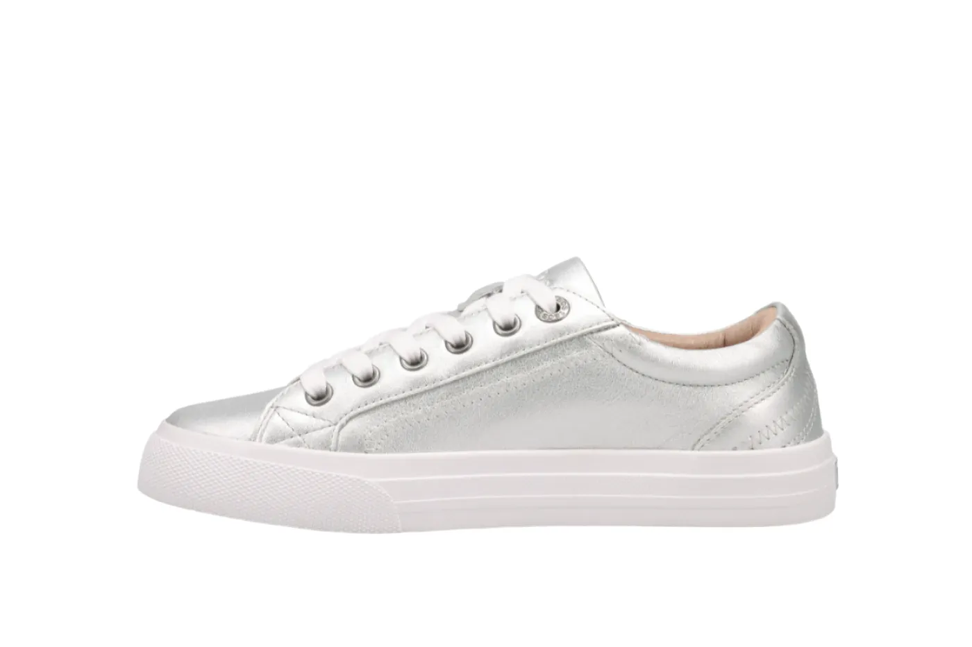 TAOS PLIM SOUL LUX WOMEN'S