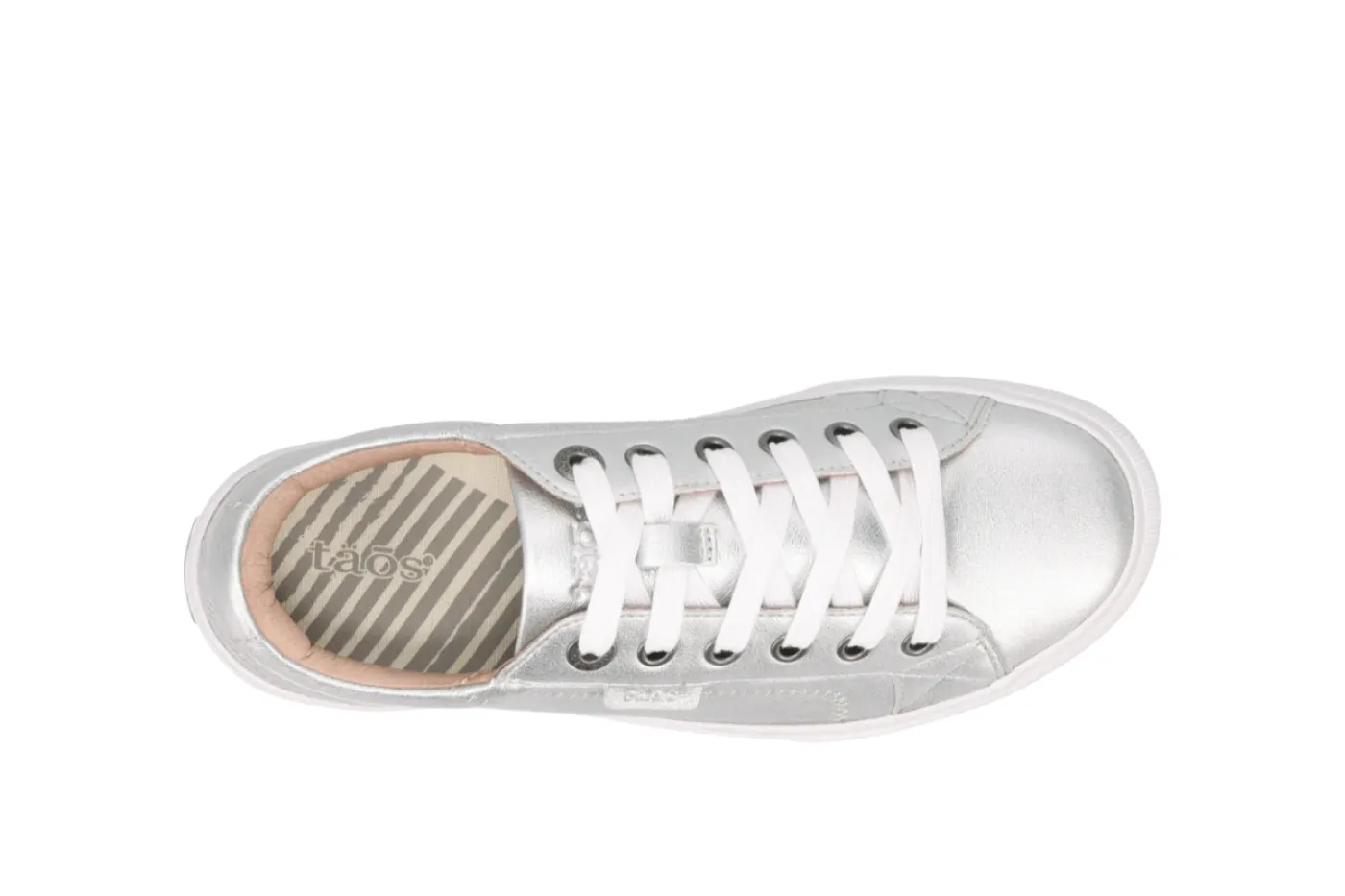 TAOS PLIM SOUL LUX WOMEN'S