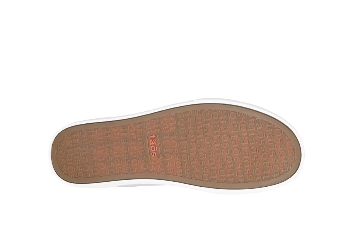TAOS PLIM SOUL LUX WOMEN'S