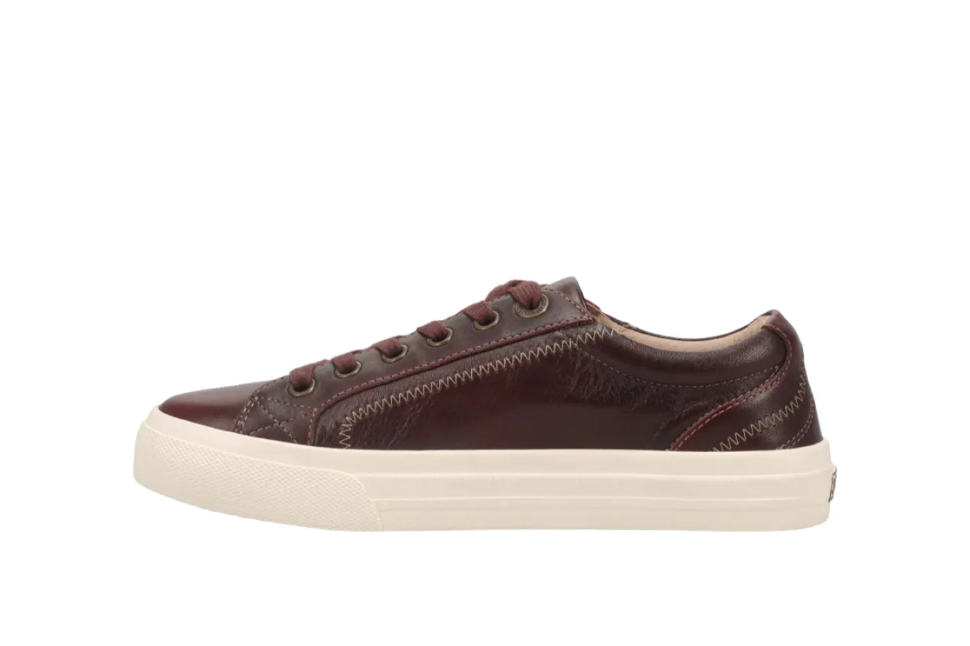 TAOS PLIM SOUL LUX WOMEN'S