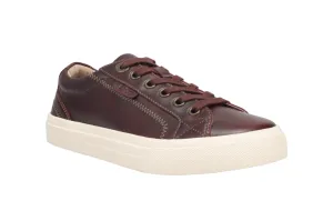 TAOS PLIM SOUL LUX WOMEN'S