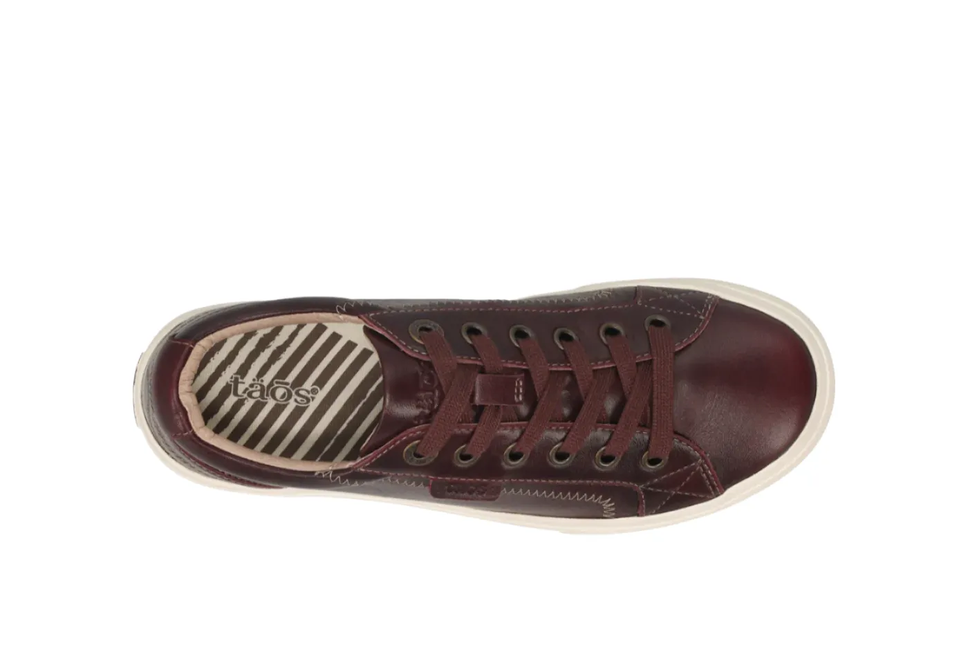 TAOS PLIM SOUL LUX WOMEN'S