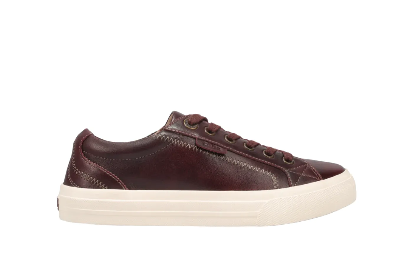 TAOS PLIM SOUL LUX WOMEN'S