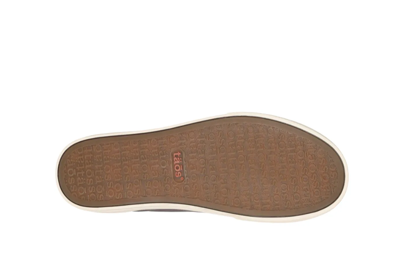 TAOS PLIM SOUL LUX WOMEN'S