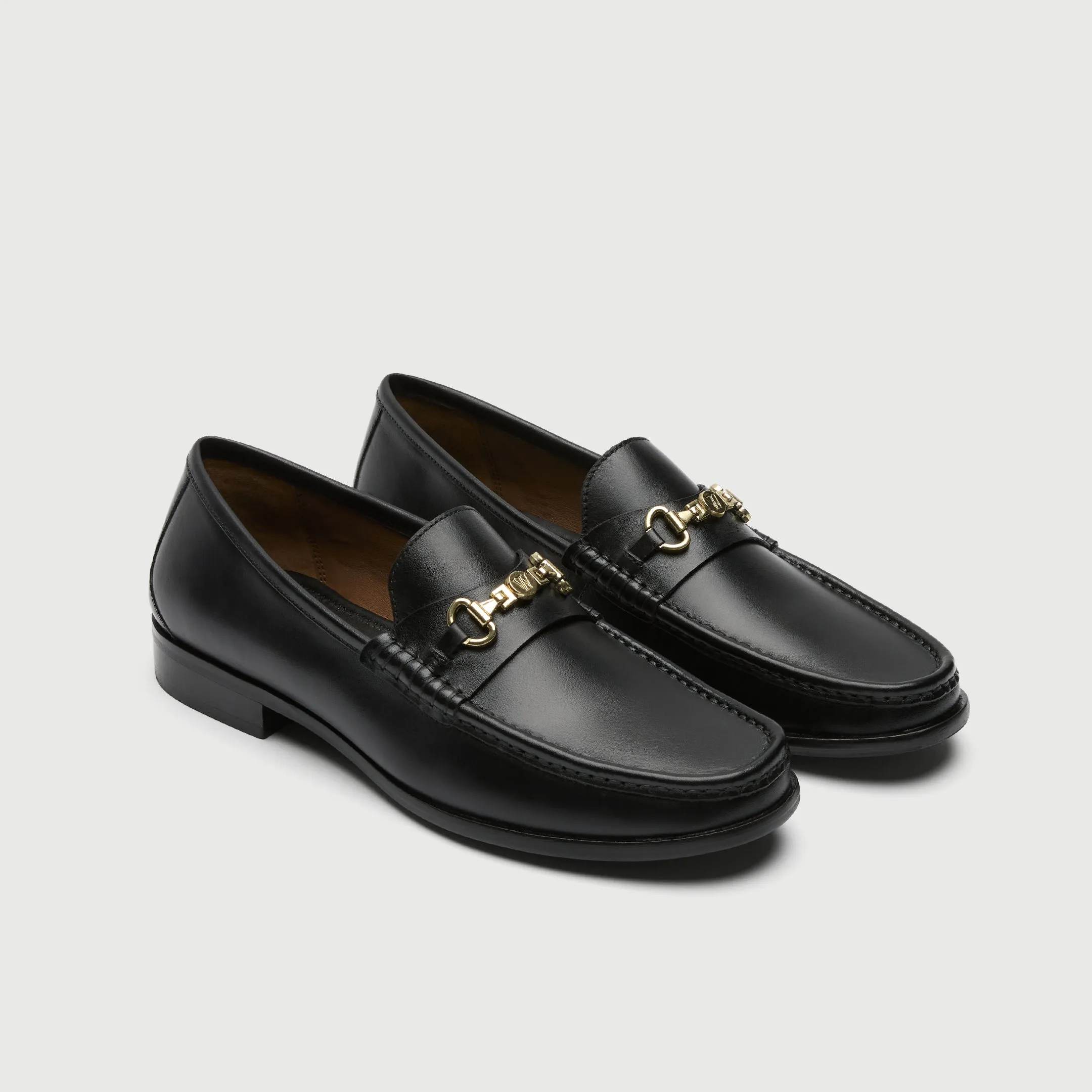 Tino Trim Loafer