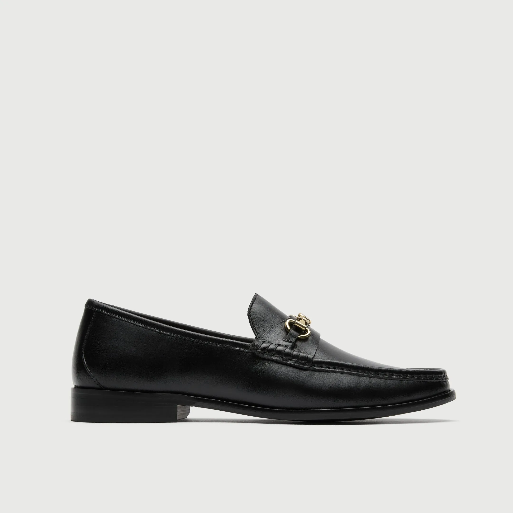 Tino Trim Loafer