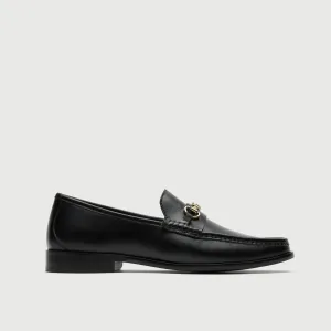Tino Trim Loafer