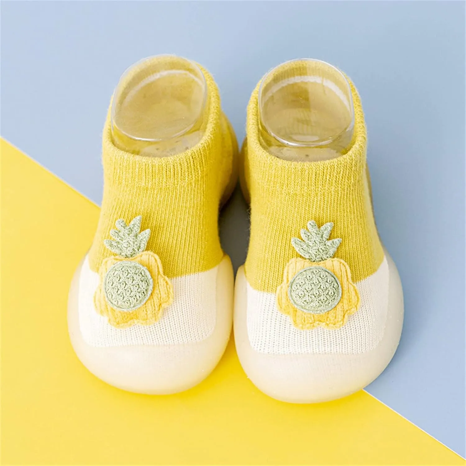 Toddler Girl Shoes,Infant Baby Boys Girls Shoes Cute Cartoon Soles First Walkers Antislip Shoes Prewalker Girls Boots