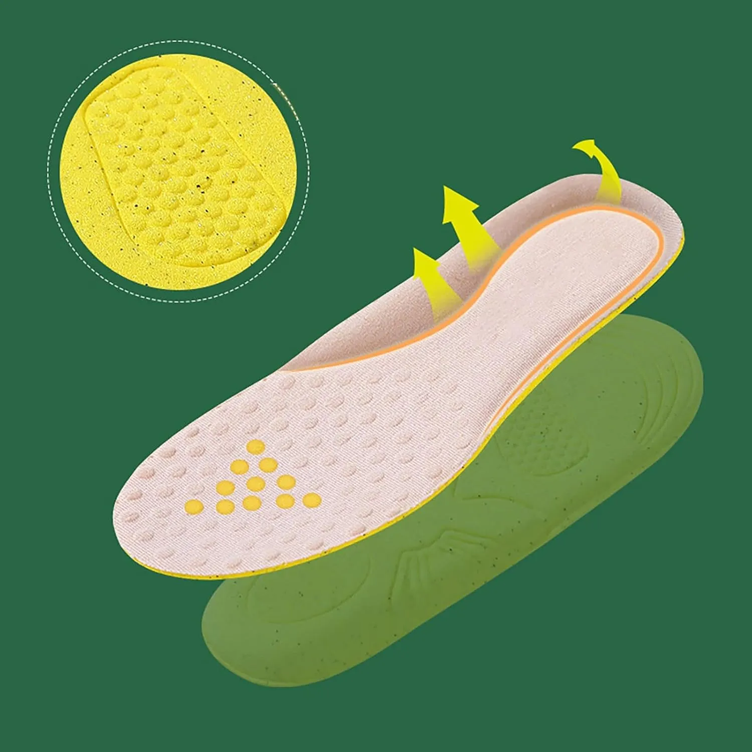 Toddler Kids Rain Boots Boys Girls Baby Cute Cartoon Dinosaur Print Rain Shoes Non Slip Rubber Snow Boots