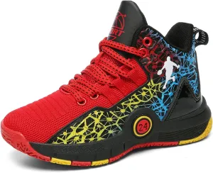 top Basketball Shoes