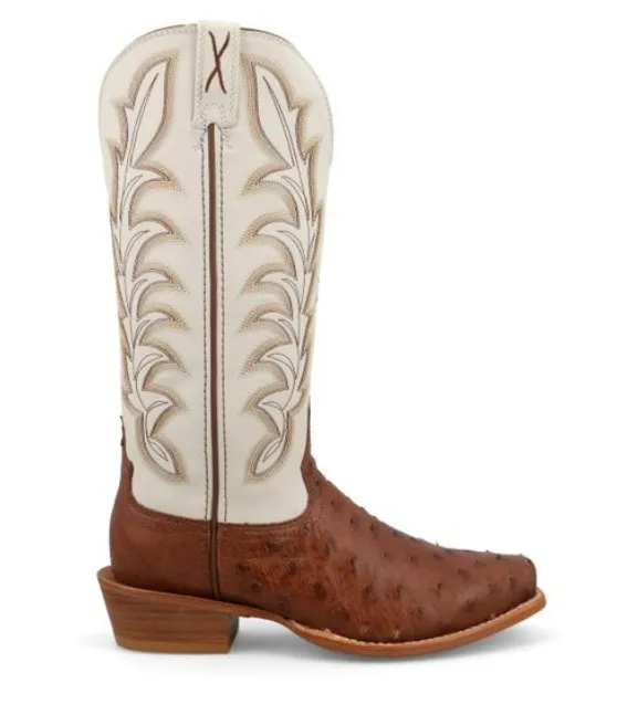 Twisted X 13" Reserve Boot