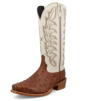 Twisted X 13" Reserve Boot
