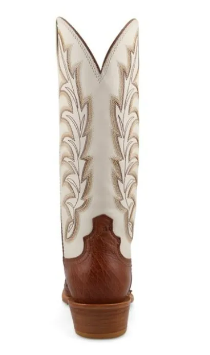 Twisted X 13" Reserve Boot