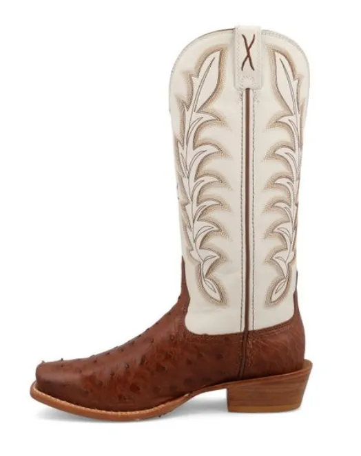Twisted X 13" Reserve Boot