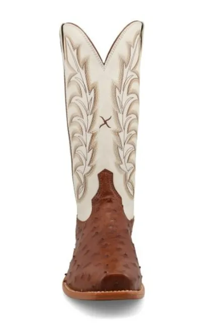 Twisted X 13" Reserve Boot