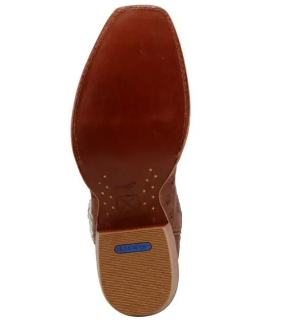Twisted X 13" Reserve Boot