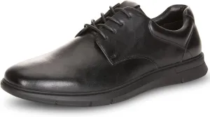 Van Heusen Men's Rayan Oxford Shoes