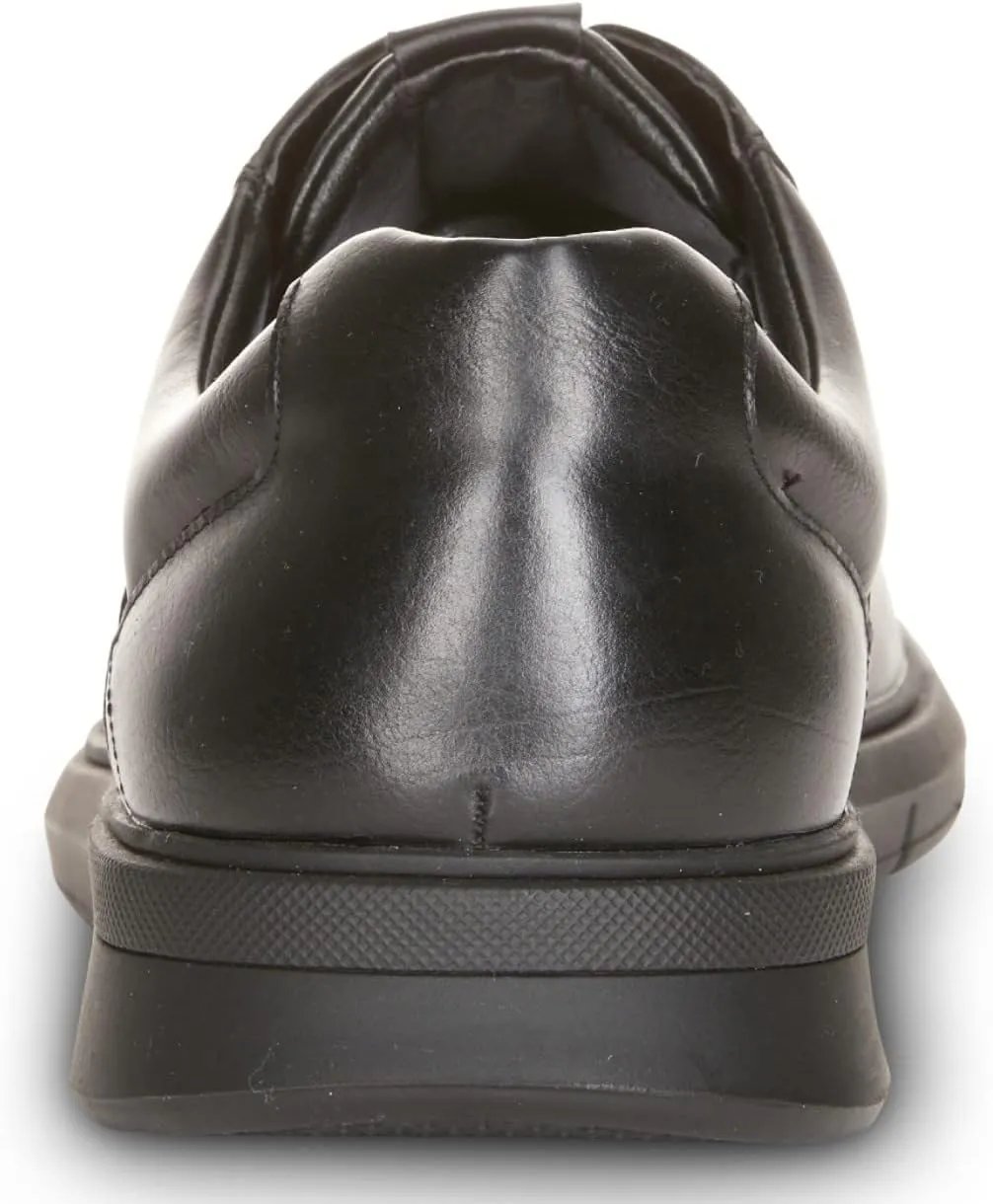 Van Heusen Men's Rayan Oxford Shoes