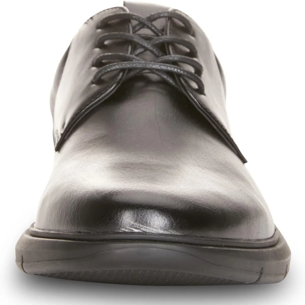Van Heusen Men's Rayan Oxford Shoes