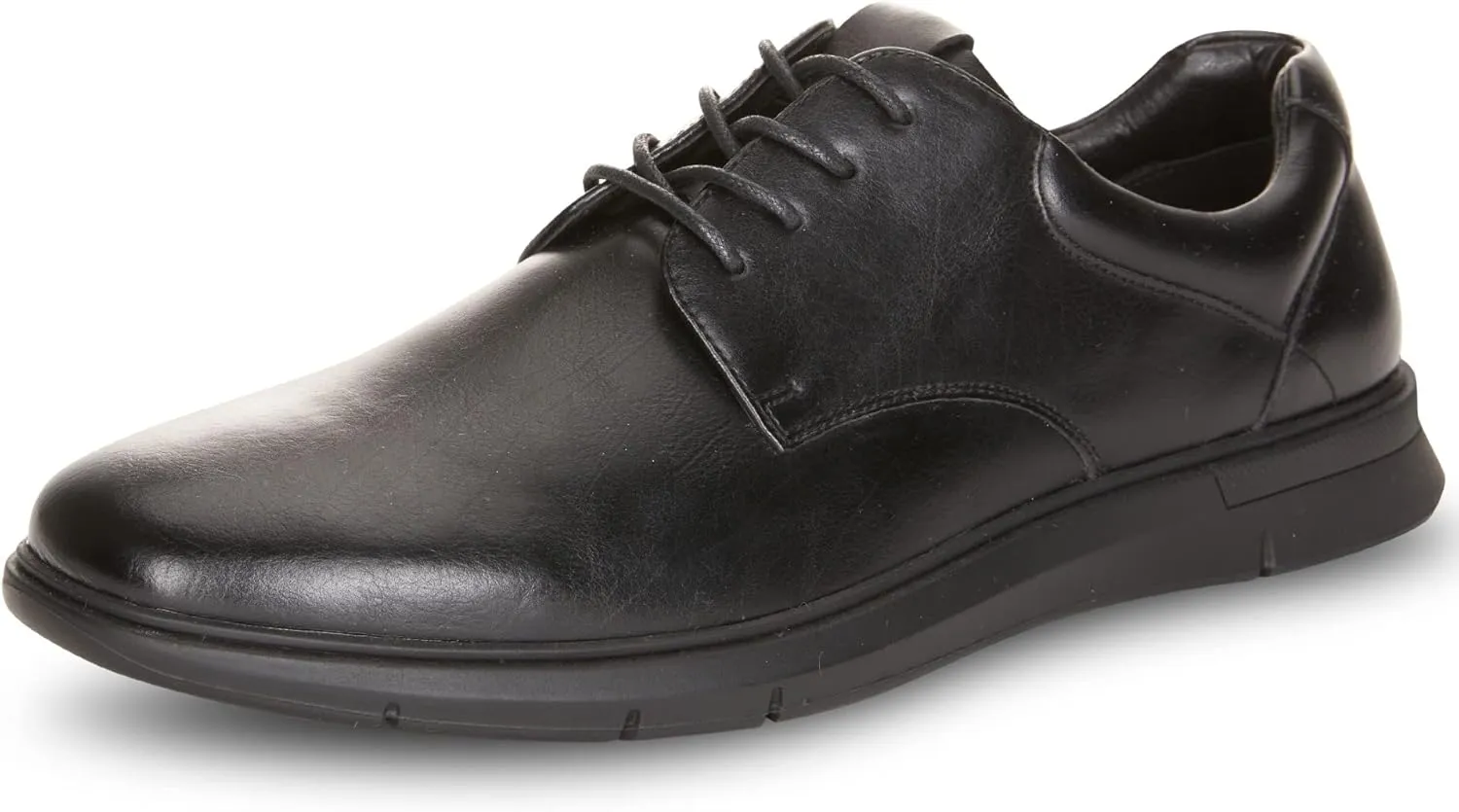 Van Heusen Men's Rayan Oxford Shoes
