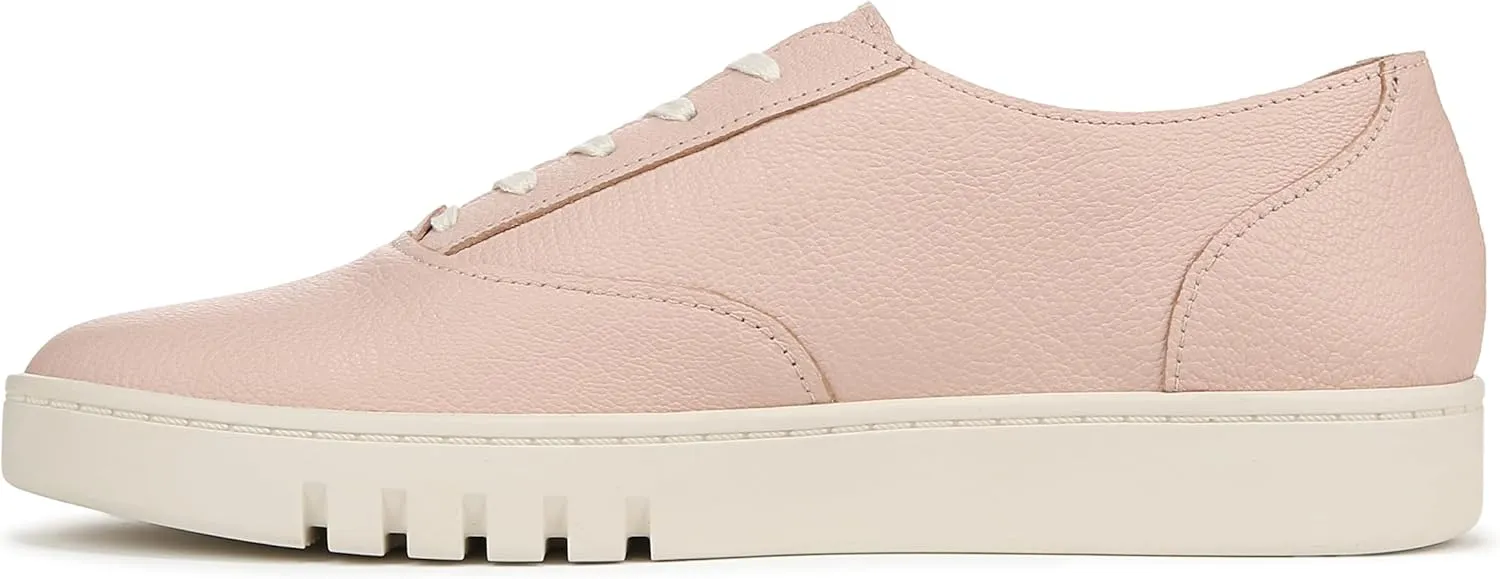 Vionic Callie Oxford Shoes