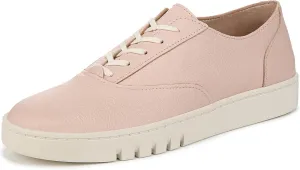 Vionic Callie Oxford Shoes
