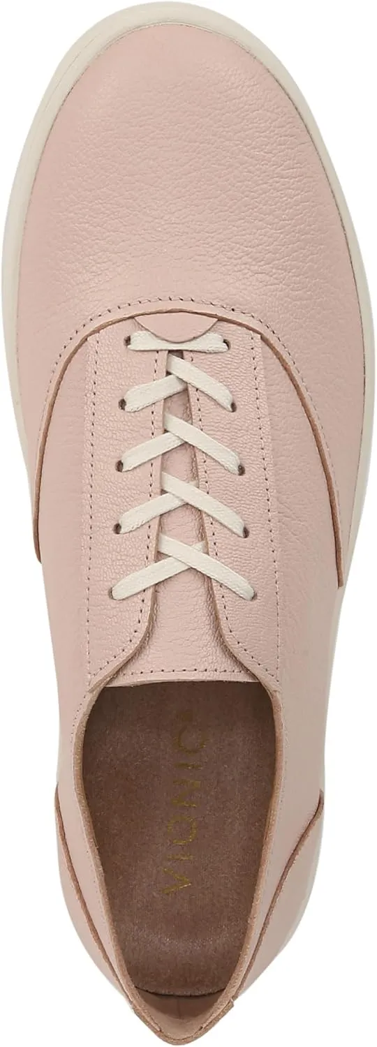 Vionic Callie Oxford Shoes