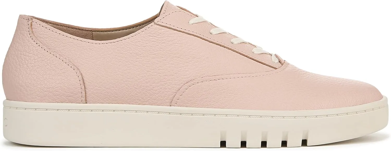 Vionic Callie Oxford Shoes
