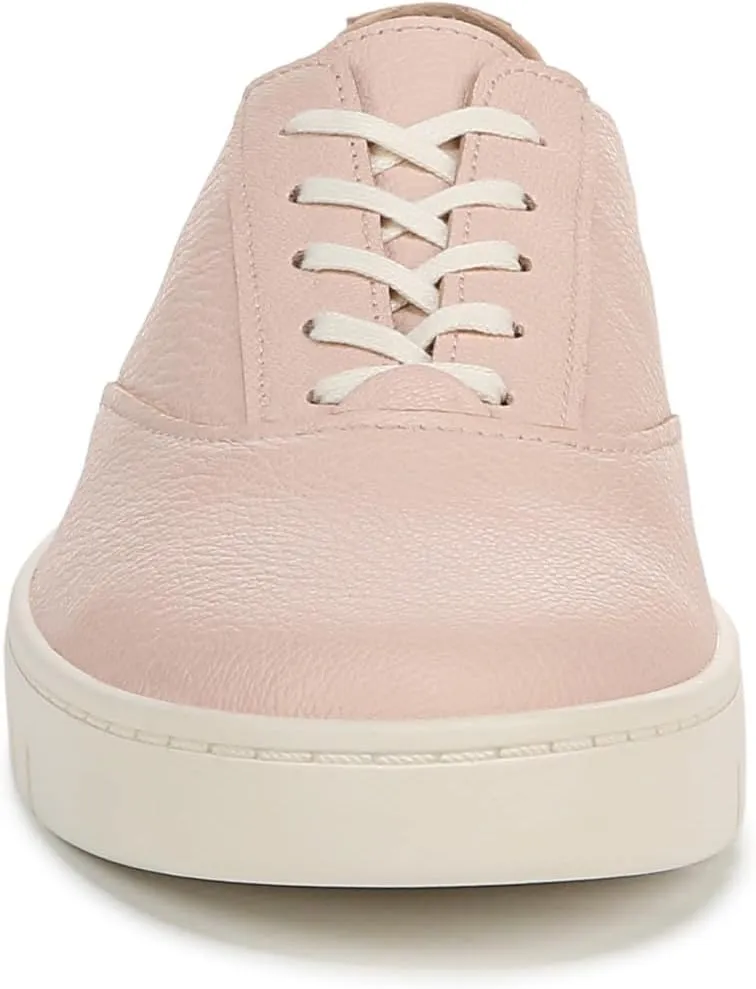 Vionic Callie Oxford Shoes