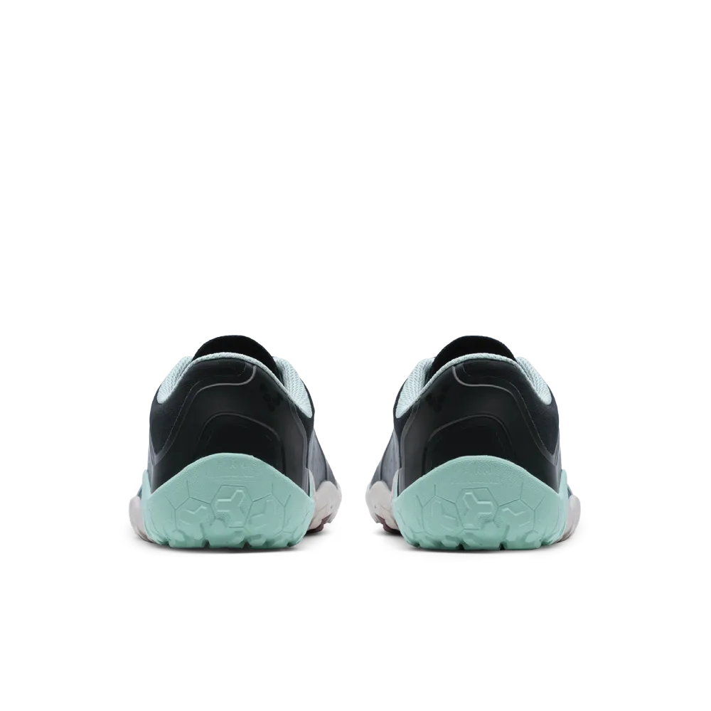 Vivobarefoot Primus Trail III All Weather FG Mens Arctic